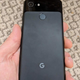 Imagen para el artículo titulado A Google ya no le quedan sorpresas: ahora se ha filtrado el Pixel 3 desde todos los ángulos
